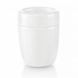 Изображение продукта Патрон Ideal Lux 